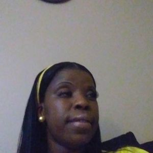 Meet your Posher, Janice